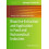 Bioactive Extraction and Application in Food and Nutraceutical Industr 1