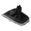 5/6 Speed Gear Shift Lever Dust Cover for  Excelle /XT  ASTRA 2009 -2014 2