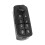 Window Regulator  A0045455913 A0055452813 0045455913 Suitable for - 5