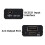 PD100W Fast Charging Module -DC9V-24V Step-Down Car Charger with Solid-State Capacitors, Supports PD High-Power Charging 3