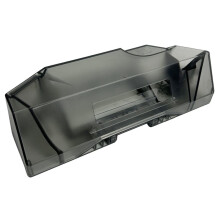 Original Accessories Dustbin Dust Box (No Hepa) Spare Parts for L10s Ultra Gen2 Vacuum Cleaner