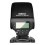 MEIKE MK320 TTL Speedlite 360 Rotating Camera Flash for  DSLR and Mirrorless Camera 5