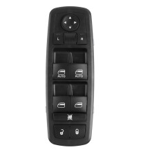 4602863AD Power Window Control Accessories for Ram 1500 2500 3500 2009-2012 04602863AB 4602863AC 4602863AB