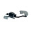 31268779 31340330 Height Sensor for  S60 V70 XC60 Right 6