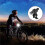 2 Pezzi Supporto per Bastone per Walker Wheelchair Walker Universale Accessori per Bastoni Attacchi per Walker 4