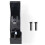 New Right Nozzle Wiper for SNAPMAKER U1 3D Printer Accessories Supports Automatic Printhead Cleaning 3