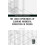 The Lived Experiences of Claiming Wrongful Conviction in Prison by Emm 1