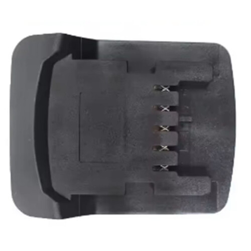Adapter Converter BSB18MBL,Battery Base Adapter,BSB18MBL Battery Base