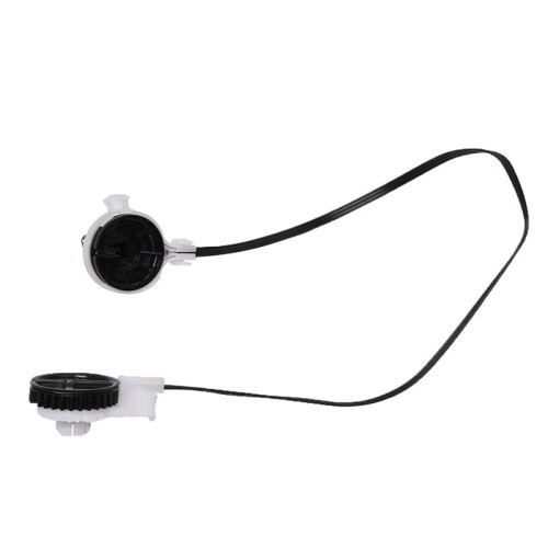 2X 55906-26060 A/C Heater Recirc Button  Control Cable for  RAV4  Matrix 1