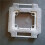 For  Window W3 Series Universal Automatic Cleaning Cloth Base Station Cloth Holder 6