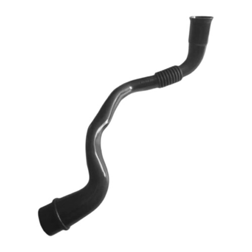 Intake Pipe 06A103217A 06A103217G Suitable for  A4,  Bora, , ,  Octavia 2