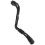 Intake Pipe 06A103217A 06A103217G Suitable for  A4,  Bora, , ,  Octavia 5