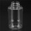 10X Automatic Alcohol Dispenser Touchless Spray Machine Sensor Press Soap Dispenser 350Ml Soap Dispenser for Home 3