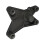 Engine Camshaft Alignment Tensioning Locking Timing Tool for  Idea Linea Doblo 8v 1.2 1.4  1.2 Engine 5