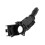 Interruptor de Farol e Pisca-Pisca 93410-1M631 para  Ix35 Tucson Sonata 4