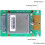 AF-791 Alka 4G Router Module, Dedicated 4G Router Module for Security Monitoring 5