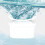 Water Filter Element-Reduce Limescale, Chlorine Activated Carbon Filter, Improve Water Quality and Taste 4