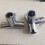 Tube Connector Universal Aluminum Alloy Net Frame Connector Hardware Fitting for Backyard Inner Diameter 19mm 4