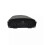 LB5T-14D599-BC Rear Right Side Blind Spot Sensor BSM Module for  EXPLORER 2020-2023 5
