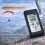 Novo Altímetro de Parapente de 2,13 Polegadas com Medição Precisa e Compatível com Conexão . 2