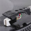 Needle Stylus Replacement for Stanton Cartridges Elliptical Stylus D71EE L720EE Phonograph Record Player Accessories 7