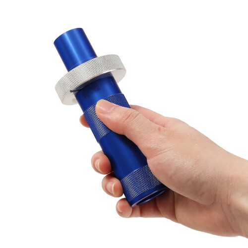 Motocross Shock Adjuster 17mm Suspension Compression Adjustment Tool 228689 for Motorcycle Enhanced Performance 1