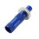 Motocross Shock Adjuster 17mm Suspension Compression Adjustment Tool 228689 for Motorcycle Enhanced Performance 5