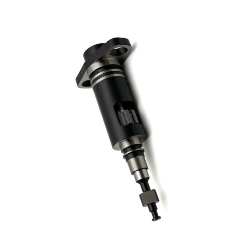 Fuel Injector Pump Plunger M37 U4429 1