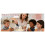 Quick Heating Electric Ice Cream Scoop with LED Display, USB Rechargeable, Waterproof Black 6