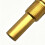 Water / Oil Temp Temperature Sensor NPT Electrical Sender Transmitter 6