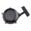 2Pcs Engine Pull  for Gy6 150Cc 180Cc 200Cc 250 Hand Pull  for Jinlang Jinling JLA-925E JLA-931E ATV UTV 3