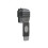Gimbal and Screen Protector for  Pocket 4/3 Dust-Proof and Friction-Proof Protector for  Osmo Pocket 3/4 1