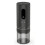Moedor de Café Elétrico USB com Engrenagens Ajustáveis e Bateria de Longa Duração 3