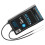 Mike MC8RE V2 Receiver 7-Channel MC7mini Remote Control Fixed Wing Vehicle Model Remote Control Receiver 7-Channel 7