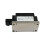 312A 1600V Snelle Hersteldiode-Module voor Autolaadstations MDD312-16N1 4