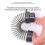Sewage Hose for  1st and 2st Generation/2765Z/2767Z Floor Scrubber 2