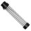 Sewage Hose for  1st and 2st Generation/2765Z/2767Z Floor Scrubber 3