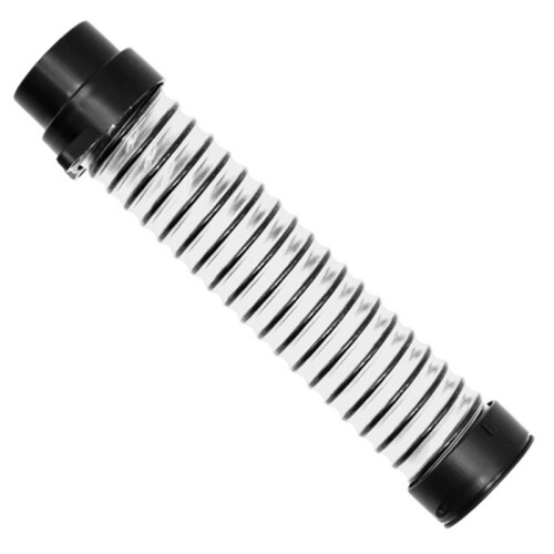 Sewage Hose for  1st and 2st Generation/2765Z/2767Z Floor Scrubber 2