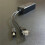 POE Adapter Cable POE Injector Power Supply Power over Ethernet Splitter Adapter for IP Camera 5