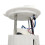 Modulo Pompa Carburante E7243M per   3.8L 2007 2008 SP7068M 68003386AA 68003339AA 4