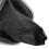 5/6 Speed Gear Shift Lever Dust Cover for  Excelle /XT  ASTRA 2009 -2014 6