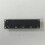 CH334 USB 2.0 Hub MTT Computer 1-Naar-4 Expander Multi-Port Hub Industriële Kwaliteit 6