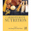 Carbohydrate Nutrition by Bi Zhang Paperback Book 1