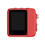 VM02 Selfie Monitor Screen Magnetic Mirroring for Smartphone Vlog with Wireless Remote Control Camera External Display 1