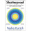 Shatterproof by Tasha Eurich Paperback Book 1
