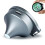 7X/11X/15X Three-Step Zoom Magnifier Digital Microscope with LED HD Screen Funnel Microscope Magnifying Glass 5