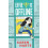 Effie is Offline by Karen Harte Paperback Book 1