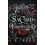 The Sacred and the Tormented by J. E. Reed Paperback Book 1
