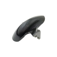 Front  Mud Guard Mudguard for  F900R 2021-2024 Motorcycle Parts Motorcycle Fairing