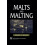 Malts and Malting by D.E. Briggs Hardcover Book 1